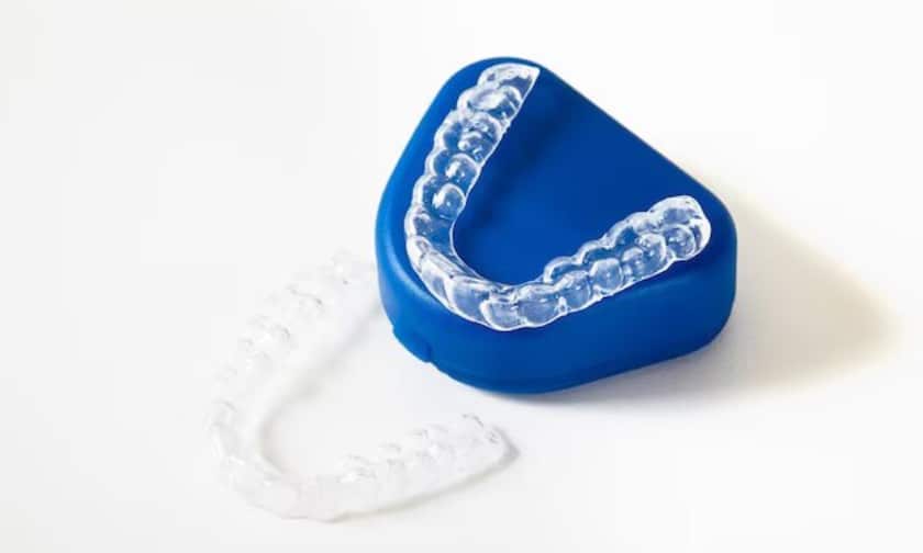 Invisalign Prairie Village