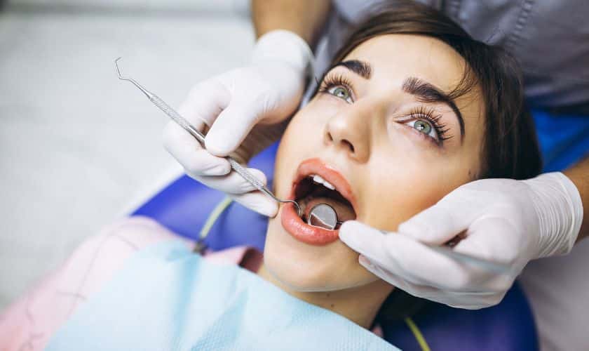 The Latest Trends in Orthodontic Treatment: Innovations in 2023