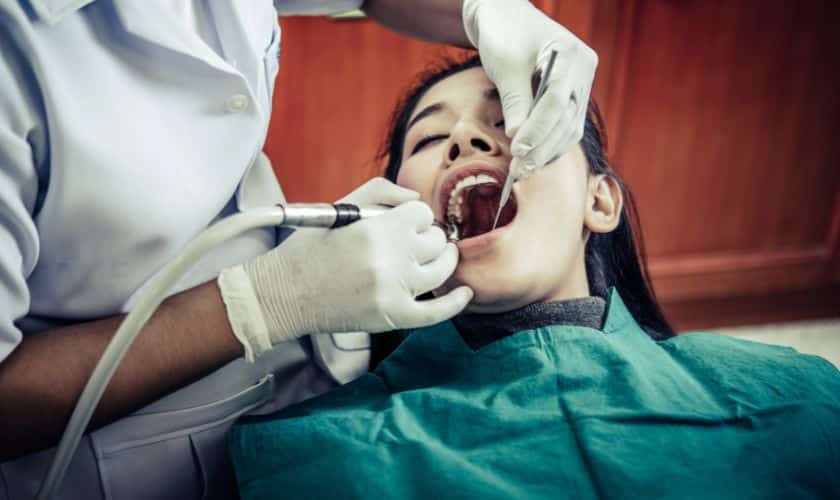 Surgical Orthodontics in Prairie Village