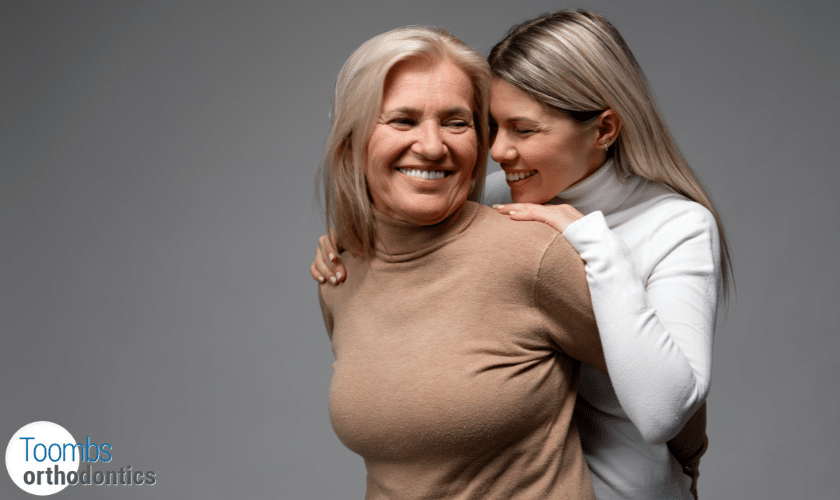 Orthodontist in Lenexa |Prairie Village Orthodontist