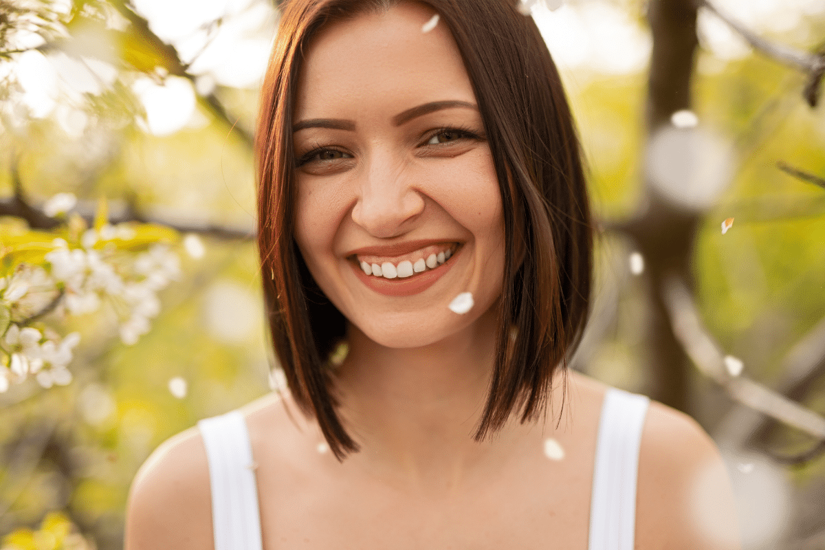 Featured image for “Fastest Way to Straighten Your Teeth”