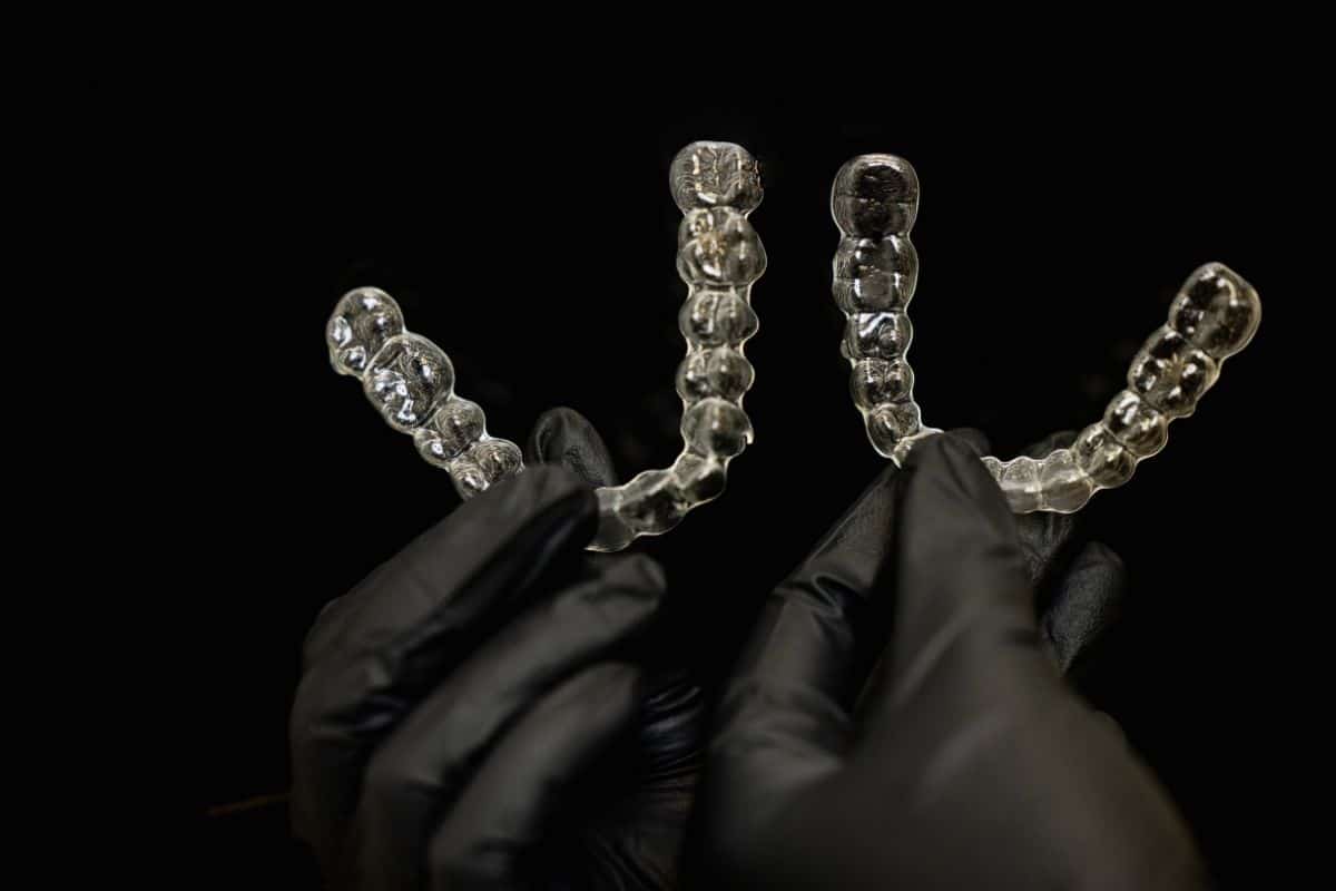 Featured image for “Best Age to Start Invisalign Treatment”