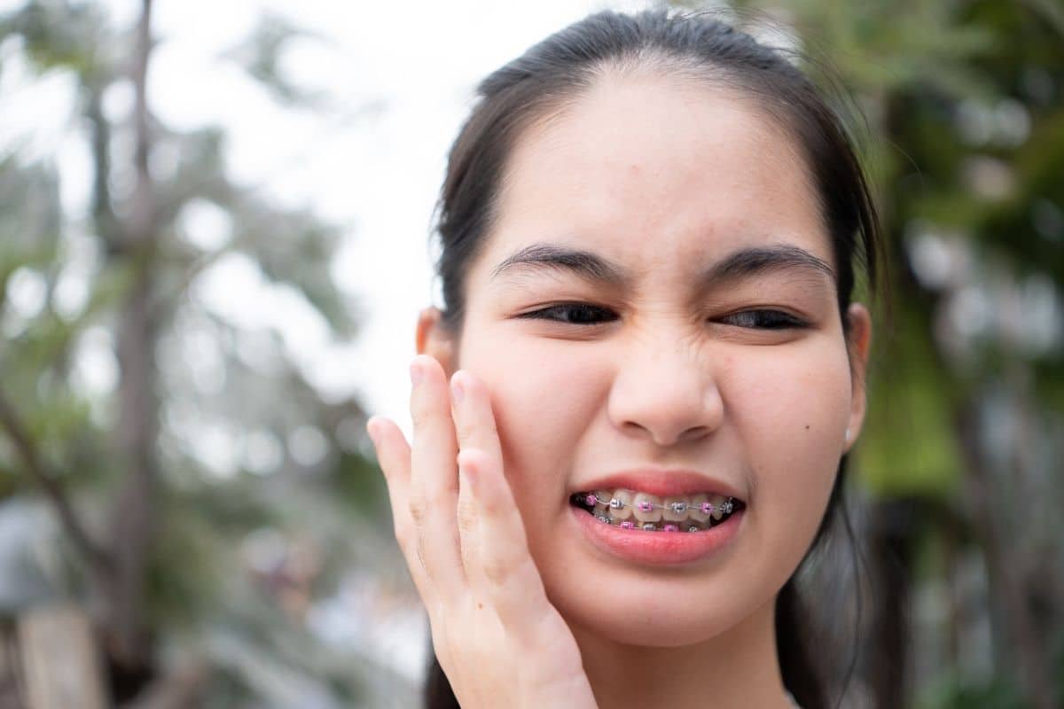 Featured image for “Braces Cutting Your Cheeks? Here Is How to Get Relief”