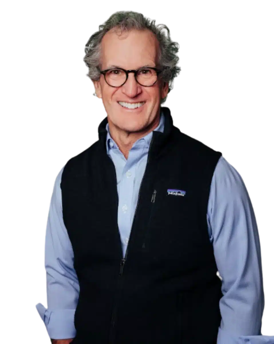 Dr. Kelly H. Toombs